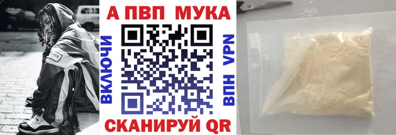 Сколько стоит Берёзовский Марихуана  Псилоцибиновые грибы  Амфетамин  КОКАИН  ГАШИШ  СК 