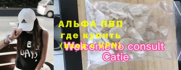 MESCALINE Аркадак